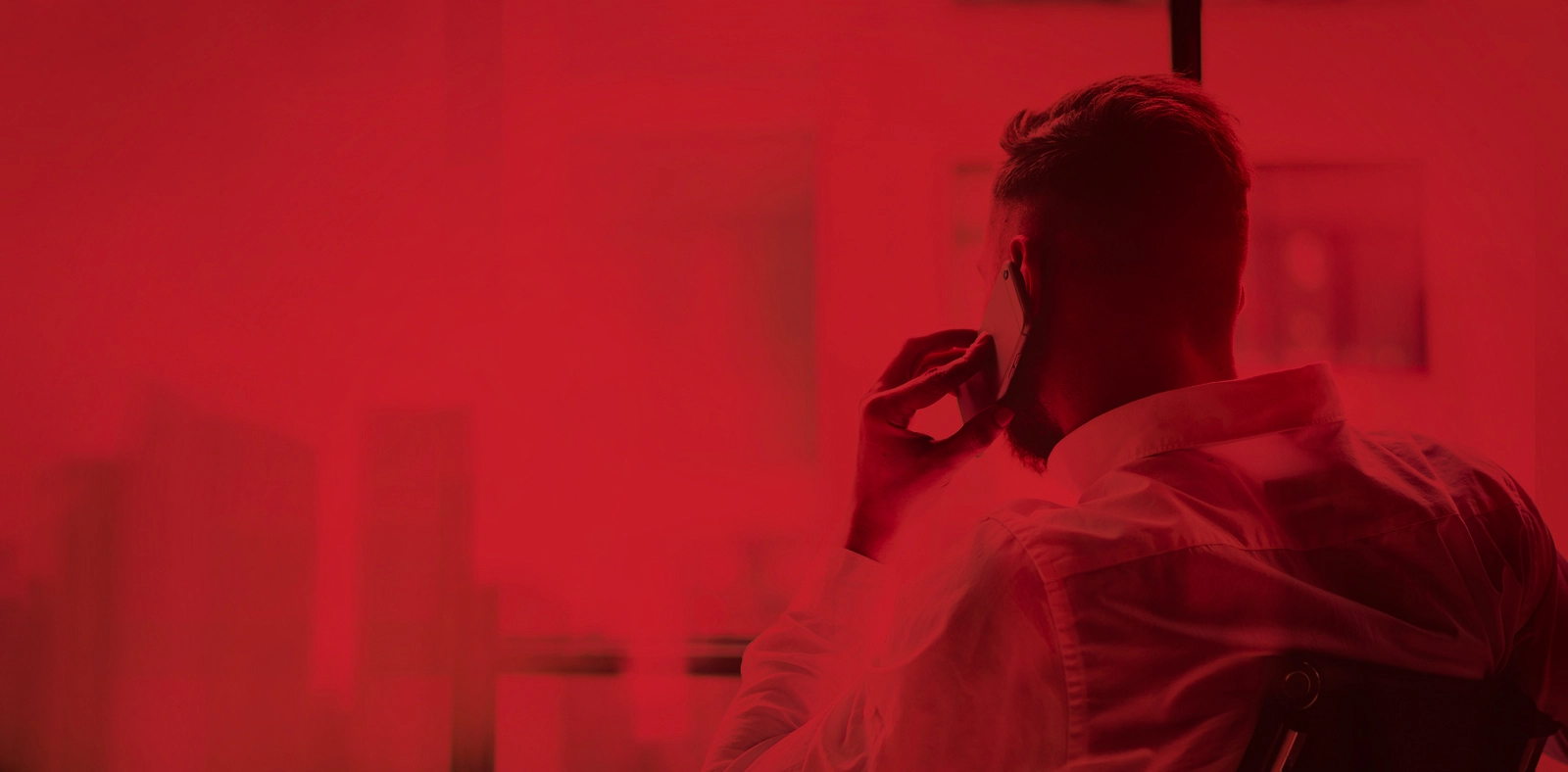 Dikili Evden Eve Nakliye Slider